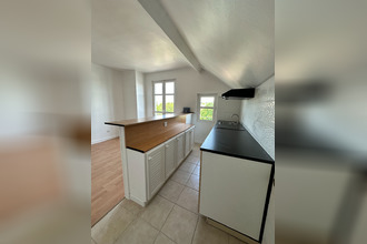 Ma-Cabane - Vente Appartement BRUNOY, 26 m²