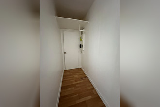 Ma-Cabane - Vente Appartement BRUNOY, 26 m²