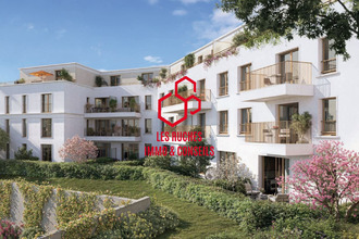 Vente Appartement 91800, Brunoy France