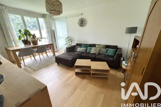 Vente Appartement 91800, Brunoy France