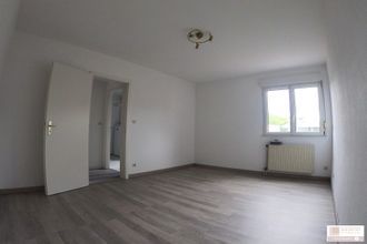 Ma-Cabane - Vente Appartement BRUNSTATT, 49 m²