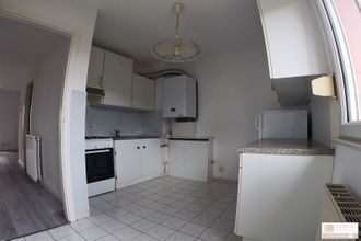 Ma-Cabane - Vente Appartement BRUNSTATT, 49 m²