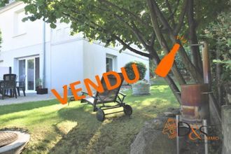 Vente Appartement 68350, Brunstatt France