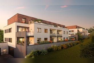 Vente Appartement 68350, BRUNSTATT France