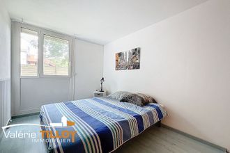 Ma-Cabane - Vente Appartement BRUZ, 107 m²