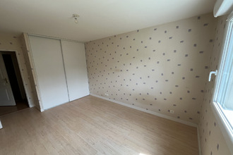 Ma-Cabane - Vente Appartement Bruz, 60 m²
