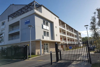 Vente Appartement 35170, Bruz France