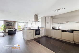 Ma-Cabane - Vente Appartement BRUZ, 77 m²