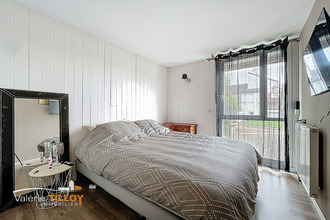 Ma-Cabane - Vente Appartement BRUZ, 77 m²