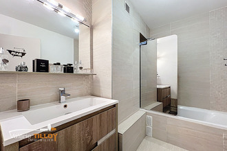 Ma-Cabane - Vente Appartement BRUZ, 77 m²