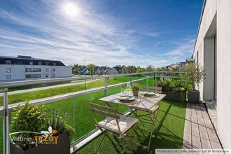 Ma-Cabane - Vente Appartement BRUZ, 63 m²