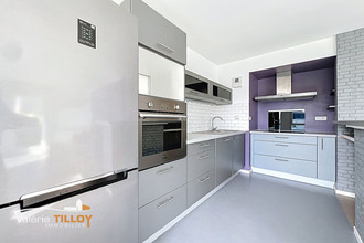 Ma-Cabane - Vente Appartement BRUZ, 63 m²