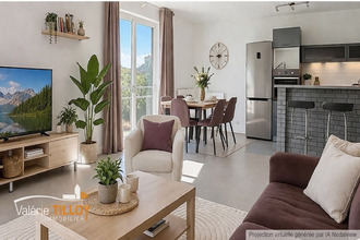 Ma-Cabane - Vente Appartement BRUZ, 63 m²