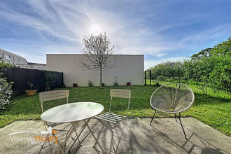 Ma-Cabane - Vente Appartement BRUZ, 64 m²