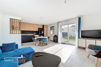 Ma-Cabane - Vente Appartement BRUZ, 64 m²