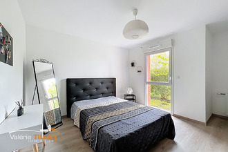 Ma-Cabane - Vente Appartement BRUZ, 64 m²