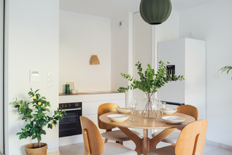 Ma-Cabane - Vente Appartement BRUZ, 45 m²