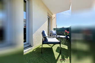 Ma-Cabane - Vente Appartement BRUZ, 83 m²