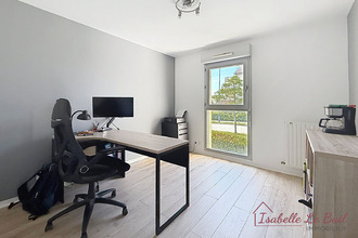 Ma-Cabane - Vente Appartement BRUZ, 83 m²