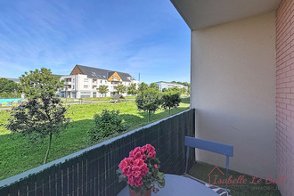 Ma-Cabane - Vente Appartement BRUZ, 83 m²