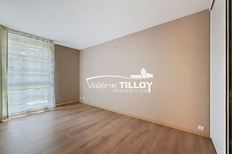 Ma-Cabane - Vente Appartement BRUZ, 77 m²