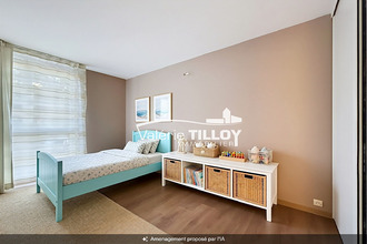 Ma-Cabane - Vente Appartement BRUZ, 77 m²