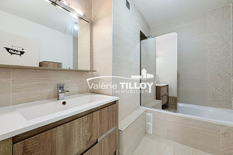 Ma-Cabane - Vente Appartement BRUZ, 77 m²