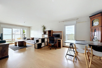 Ma-Cabane - Vente Appartement BRUZ, 63 m²