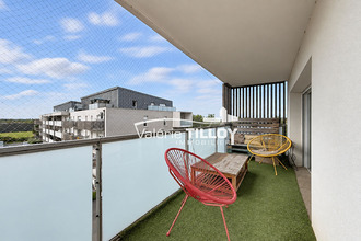Ma-Cabane - Vente Appartement BRUZ, 63 m²
