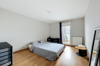 Ma-Cabane - Vente Appartement BRUZ, 63 m²