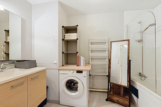 Ma-Cabane - Vente Appartement BRUZ, 63 m²