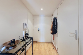 Ma-Cabane - Vente Appartement BRUZ, 63 m²