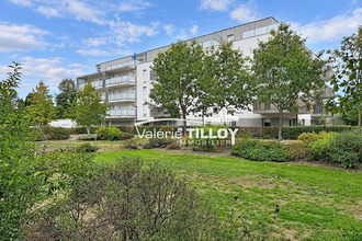Ma-Cabane - Vente Appartement BRUZ, 63 m²