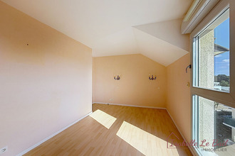 Ma-Cabane - Vente Appartement BRUZ, 69 m²