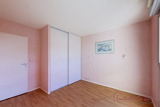 Ma-Cabane - Vente Appartement BRUZ, 69 m²