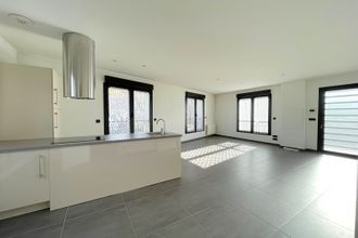 Ma-Cabane - Vente Appartement BRY-SUR-MARNE, 68 m²
