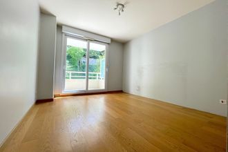 Ma-Cabane - Vente Appartement BRY-SUR-MARNE, 68 m²