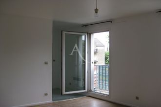 Ma-Cabane - Vente Appartement BRY-SUR-MARNE, 30 m²