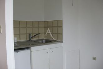 Ma-Cabane - Vente Appartement BRY-SUR-MARNE, 30 m²