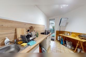 Ma-Cabane - Vente Appartement BRY-SUR-MARNE, 66 m²