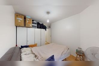 Ma-Cabane - Vente Appartement BRY-SUR-MARNE, 66 m²