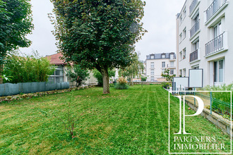 Ma-Cabane - Vente Appartement BRY-SUR-MARNE, 53 m²