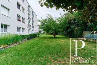 Ma-Cabane - Vente Appartement BRY-SUR-MARNE, 53 m²