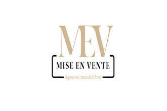 Ma-Cabane - Vente Appartement BRY-SUR-MARNE, 95 m²