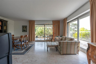 Ma-Cabane - Vente Appartement Bry-sur-Marne, 157 m²