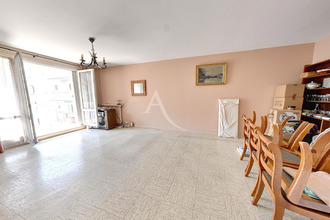 Ma-Cabane - Vente Appartement BRY-SUR-MARNE, 67 m²