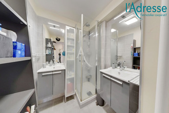 Ma-Cabane - Vente Appartement BRY-SUR-MARNE, 60 m²