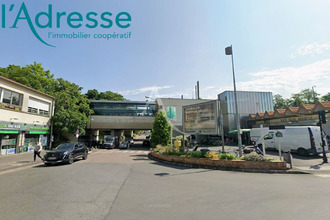 Ma-Cabane - Vente Appartement BRY-SUR-MARNE, 30 m²