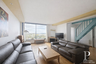 Ma-Cabane - Vente Appartement BRY-SUR-MARNE, 66 m²