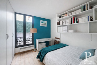 Ma-Cabane - Vente Appartement BRY-SUR-MARNE, 66 m²